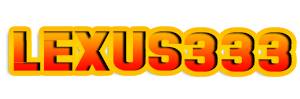 LEXUS333